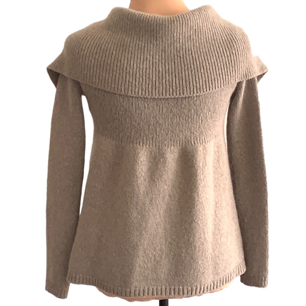 Cardigans Sweater’s Sz XS - Picture 2 of 14